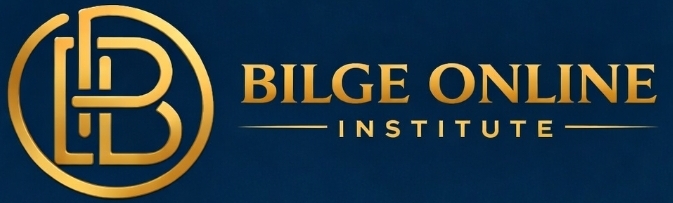 Bilge Online Institute