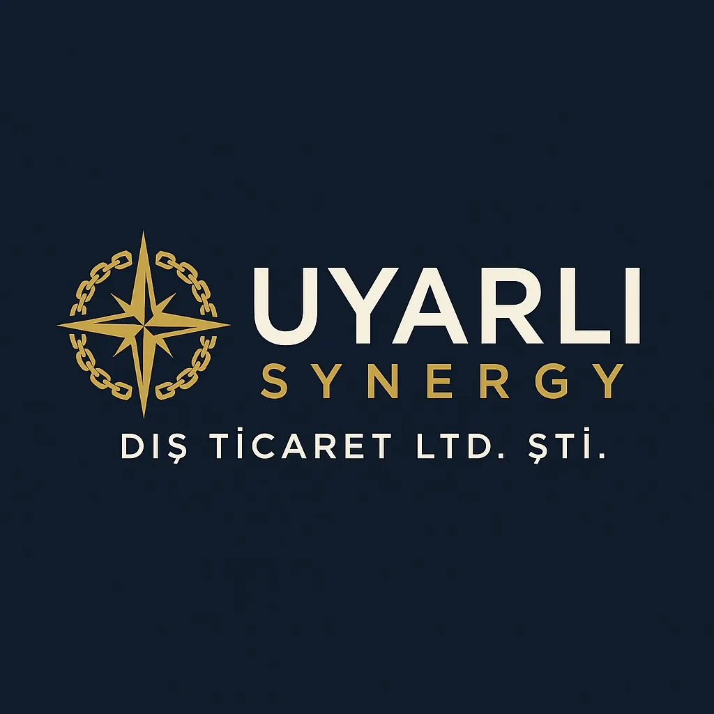 Uyarli Synergy