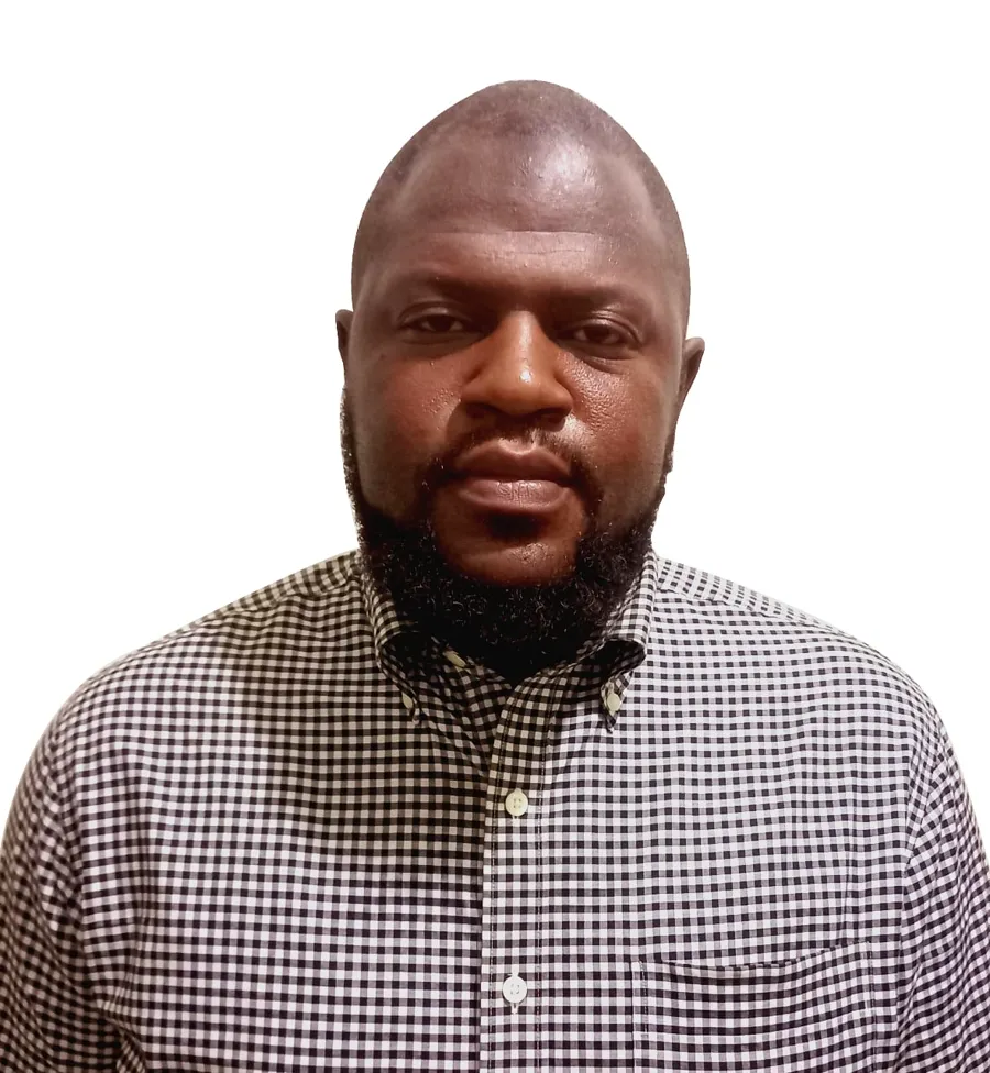 Dr Kitonsa Haula